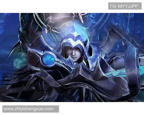 体验特效AR足球明星带来的全新游戏乐趣与视觉震撼