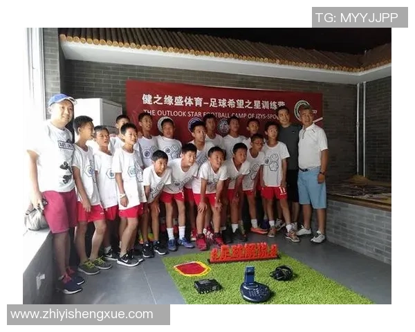 世界足球明星的文化素养探讨与职业生涯的关系分析 世界足球明星的文化素养探讨与职业生涯的关系分析