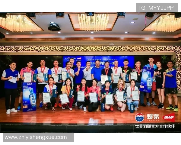南京羽毛球队团队协作深度解析与其他球队的对比研究