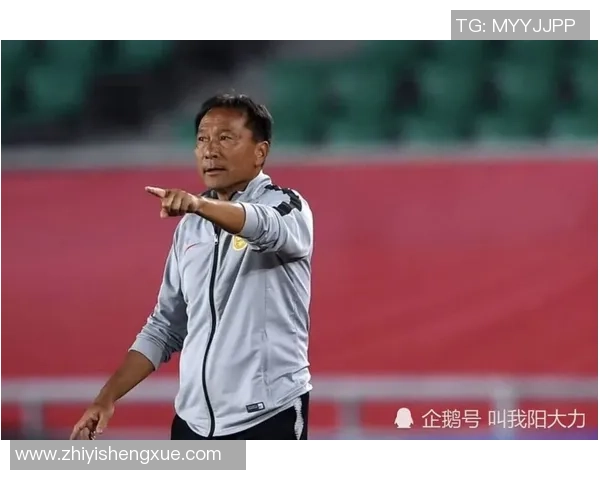 赛后分析：深圳乒乓球队与杭州乒乓球队速度对比及战术探讨