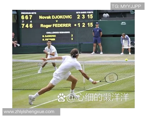 足球明星哈雷德精彩瞬间回顾与成就分析