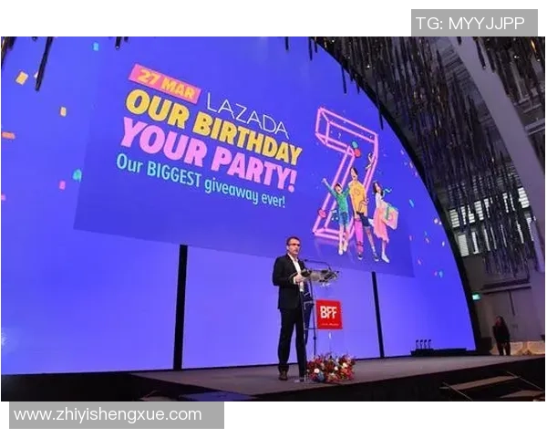 足球明星如何通过多元化收入渠道实现财富增长与品牌价值提升 足球明星如何通过多元化收入渠道实现财富增长与品牌价值提升