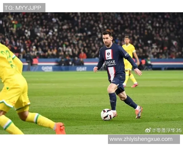 足球明星的奢华生活背后是否隐藏着情感的浮华与真诚的爱情