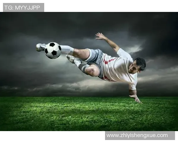 迪卡侬足球明星助力青少年成长与足球梦想的实现