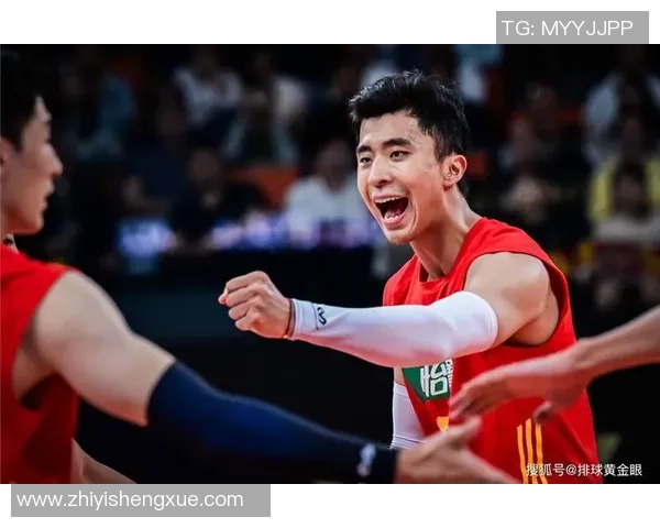 重庆排球队在全国排球力量排行榜中荣获第六名的佳绩引发热议