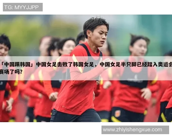 重庆足球队在大师赛中的经验与表现深度解析