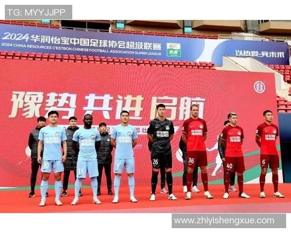 韩城足球明星的崛起与成就揭秘他们如何影响了当地足球发展 韩城足球明星的崛起与成就揭秘他们如何影响了当地足球发展