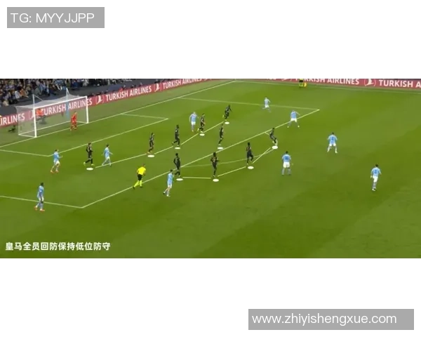 上海足球队整体压制战术解析与深度剖析 上海足球队整体压制战术解析与深度剖析