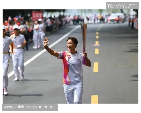 上海乒乓球队在欧锦赛积分榜上以92分稳居第一名展现强劲实力