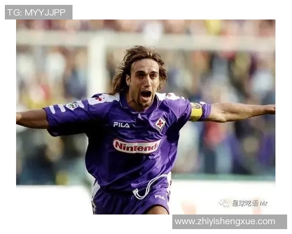 全球最帅足球明星盘点你心目中的男神是谁