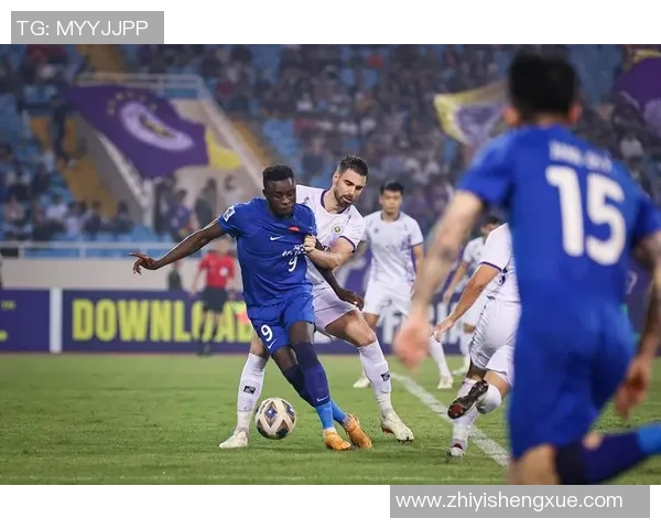 中国汉族足球明星全景盘点及其辉煌成就回顾