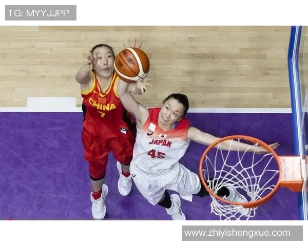 亚运会积分榜更新西安排球队以90分稳居第一名引关注 亚运会积分榜更新西安排球队以90分稳居第一名引关注