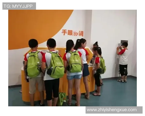 南京排球队总决赛耐力表现分析与未来展望 南京排球队总决赛耐力表现分析与未来展望