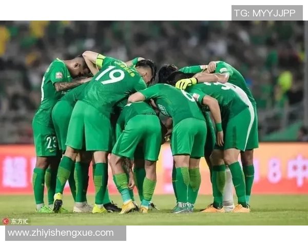 北京足球队强势领跑锦标赛积分榜积分达到80分展现冠军实力