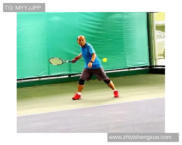 南京网球队的整体压制策略揭秘:如何在网球赛场上掌控全局 南京网球队的整体压制策略揭秘:如何在网球赛场上掌控全局