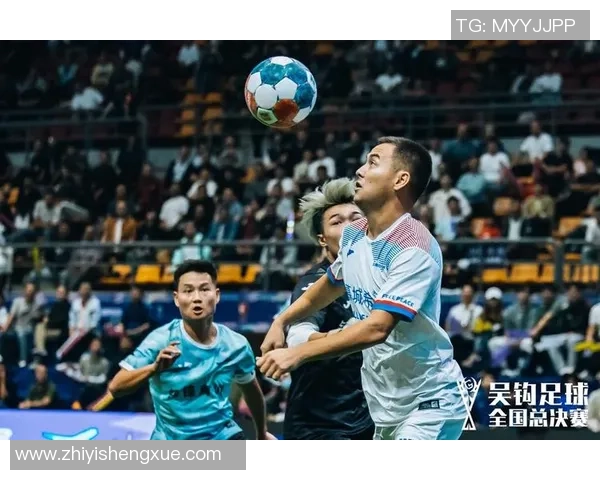 国内综艺节目中足球明星的完整名单及其精彩表现回顾