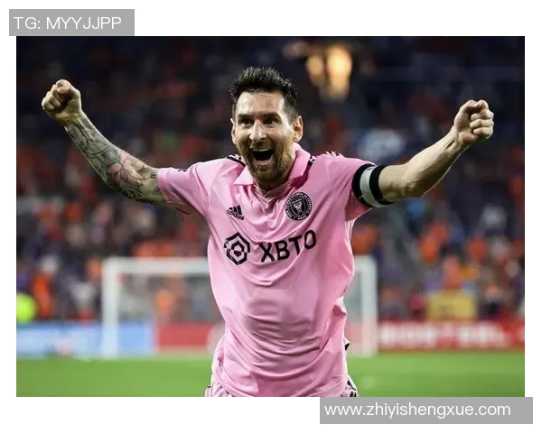 帅气足球明星的魅力与风采解析以及他们在场上场下的精彩瞬间 帅气足球明星的魅力与风采解析以及他们在场上场下的精彩瞬间