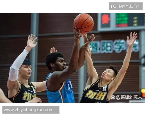 广州篮球队与杭州篮球队实力对比赛后分析与总结 广州篮球队与杭州篮球队实力对比赛后分析与总结