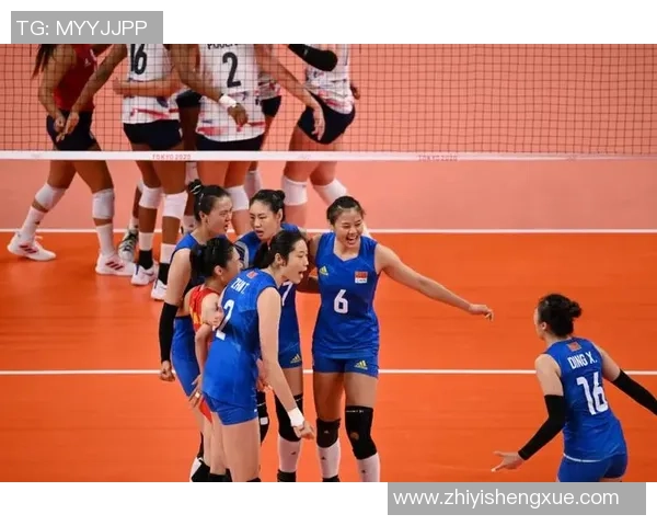 成都排球队与西安排球队赛后状态深度分析与复盘探讨