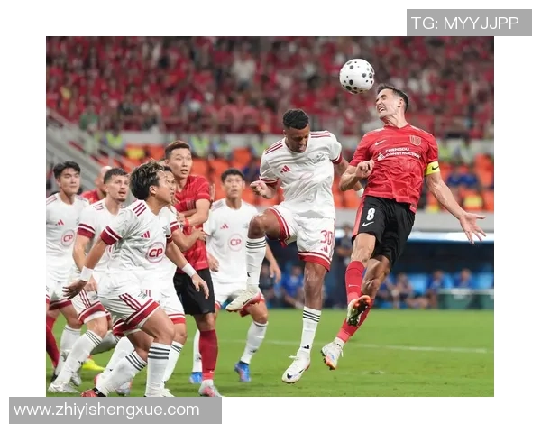 成都足球队选拔赛表现分析与比赛经验总结 成都足球队选拔赛表现分析与比赛经验总结