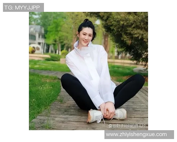 杨静专访:从排球新星到传奇教练的辉煌历程回顾