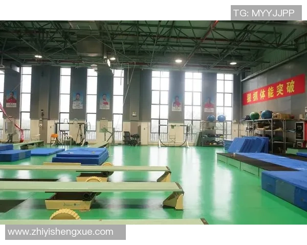 杭州篮球队在联合会杯中的蜕变与未来展望之路