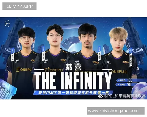 武汉乒乓球队在总决赛积分榜中以61分稳居第一名展现强劲实力 武汉乒乓球队在总决赛积分榜中以61分稳居第一名展现强劲实力