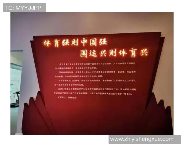 深圳排球队在全国排球团队协作排行榜中荣获第八名的佳绩分析