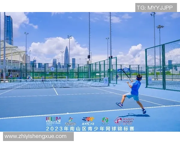 深圳网球队在锦标赛中的意识表现与战术分析 深圳网球队在锦标赛中的意识表现与战术分析