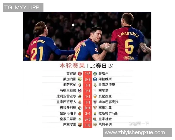 美国足球队逆袭西班牙明星阵容展现实力之战 美国足球队逆袭西班牙明星阵容展现实力之战