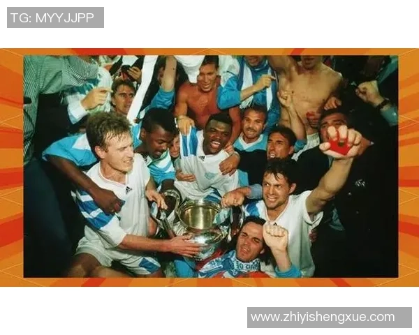 荷兰足球传奇球星的辉煌历程与影响力探讨