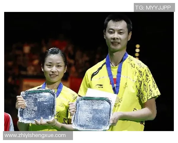 西安羽毛球队的蜕变与崛起冠军赛特别报道 西安羽毛球队的蜕变与崛起冠军赛特别报道