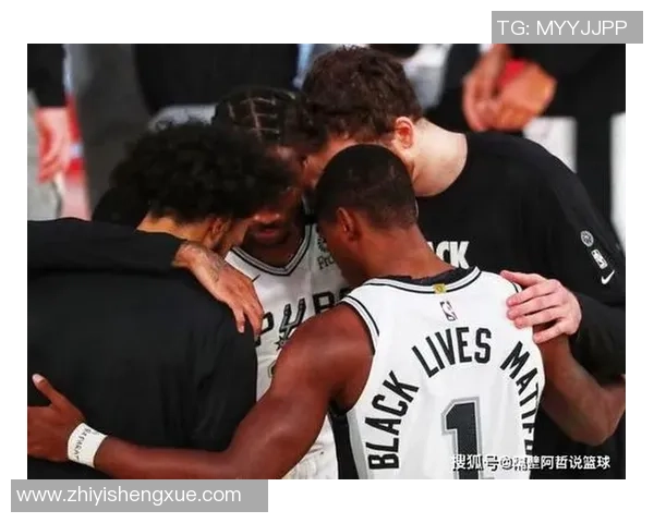 赛后复盘:杭州篮球队与武汉篮球队的状态分析与表现评估 赛后复盘:杭州篮球队与武汉篮球队的状态分析与表现评估