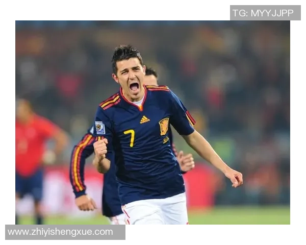 追寻梦想的脚步足球明星如何用坚持与努力书写传奇人生 追寻梦想的脚步足球明星如何用坚持与努力书写传奇人生