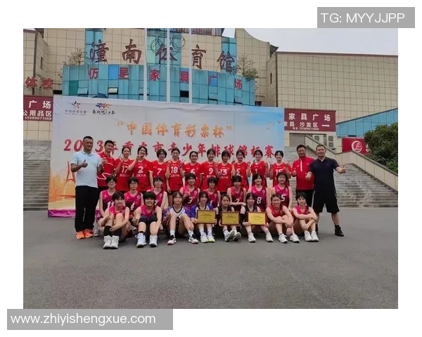 重庆乒乓球队在全国锦标赛积分榜上以82分稳居第一名展现强劲实力 重庆乒乓球队在全国锦标赛积分榜上以82分稳居第一名展现强劲实力