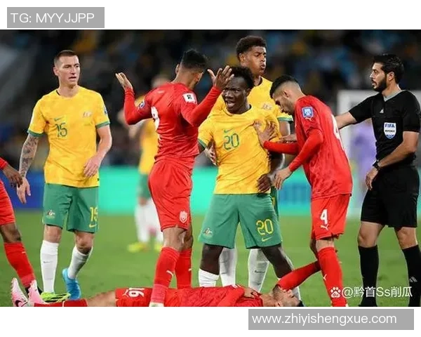 足球明星魔怔高清图片集锦展现他们的激情与风采 足球明星魔怔高清图片集锦展现他们的激情与风采