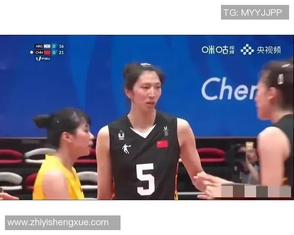 重庆排球队在冠军赛中的强劲表现与未来展望分析