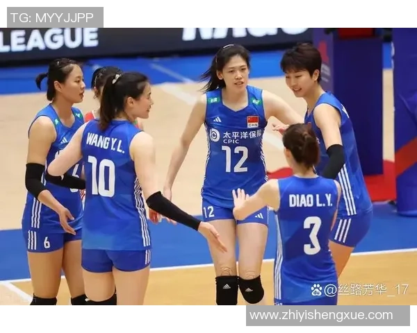 上海排球队的战术控制与球队表现深度分析