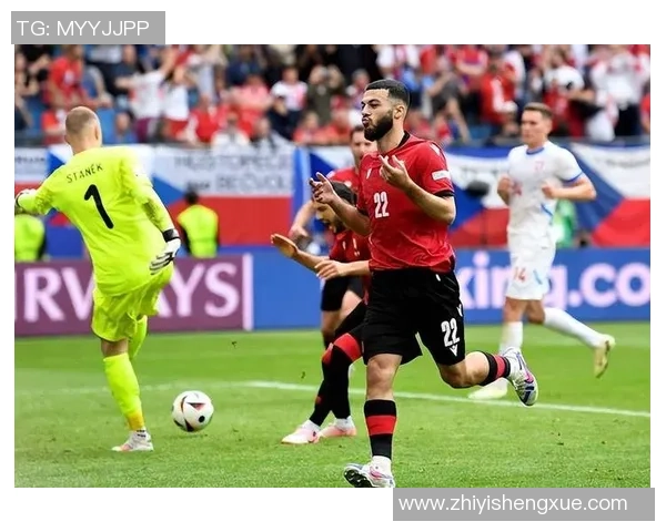 2024年足球明星热度排名变化分析与趋势探讨 2024年足球明星热度排名变化分析与趋势探讨