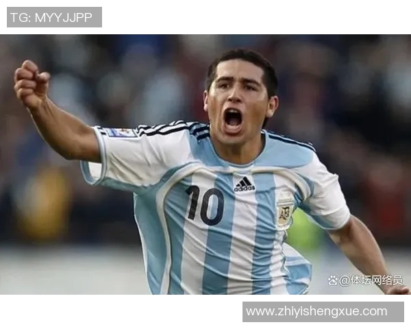 阿根廷足球历史上的传奇明星球员回顾与成就分析