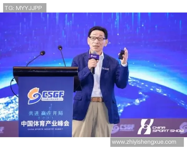 南京羽毛球队个人能力提升之路探讨与分析 南京羽毛球队个人能力提升之路探讨与分析