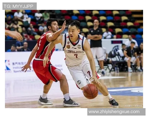 广州篮球队在选拔赛中以83分稳居积分榜首位展现强劲实力 广州篮球队在选拔赛中以83分稳居积分榜首位展现强劲实力