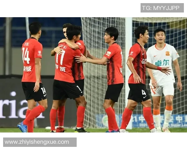 成都排球队技术争议引发热议球迷与专家各执己见探讨战术与表现 成都排球队技术争议引发热议球迷与专家各执己见探讨战术与表现