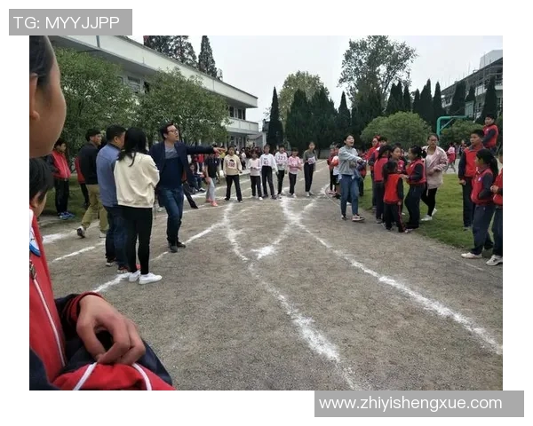 曾志伟心动的足球明星究竟是谁揭秘他的爱情故事与运动激情 曾志伟心动的足球明星究竟是谁揭秘他的爱情故事与运动激情