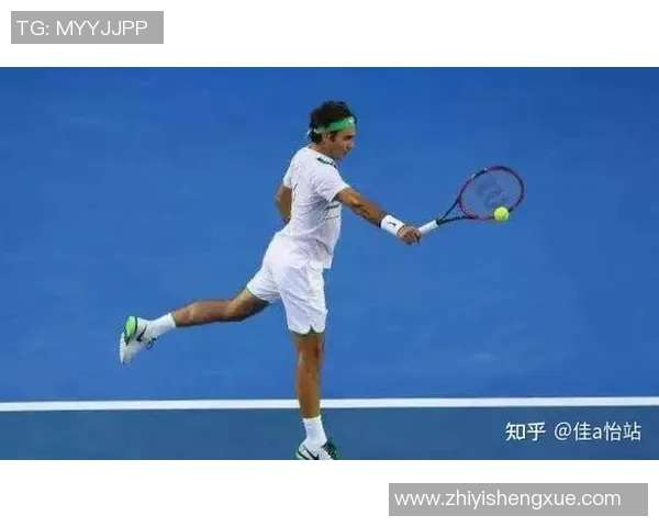 网球新手必看:从零开始的意识培养与技巧提升全攻略 网球新手必看:从零开始的意识培养与技巧提升全攻略