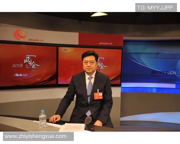 深度对话：杨军在足球世界中的成长与追求之路