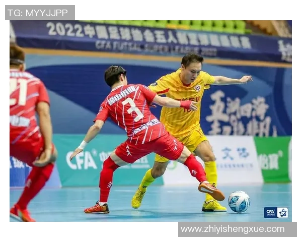 西安乒乓球队强势领跑欧锦赛积分榜77分展现实力与风采 西安乒乓球队强势领跑欧锦赛积分榜77分展现实力与风采