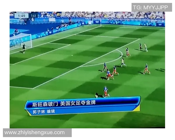 足球明星与好莱坞女星的浪漫故事揭示了体育与娱乐圈的交汇魅力 足球明星与好莱坞女星的浪漫故事揭示了体育与娱乐圈的交汇魅力