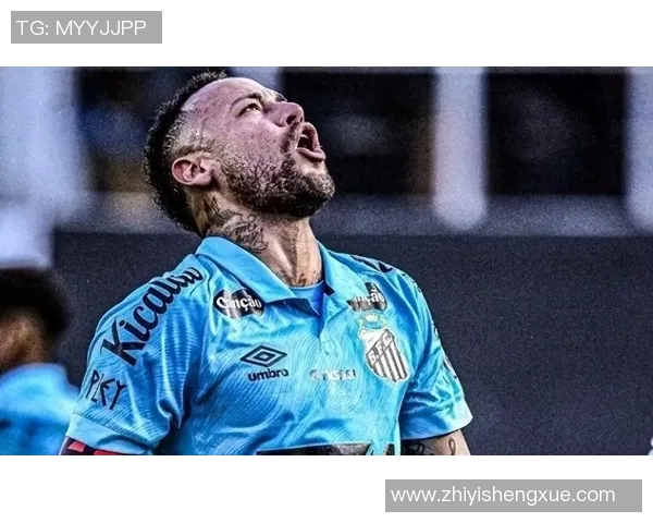 足球明星出轨事件引发热议社交媒体上众多粉丝表达失望与愤怒 足球明星出轨事件引发热议社交媒体上众多粉丝表达失望与愤怒