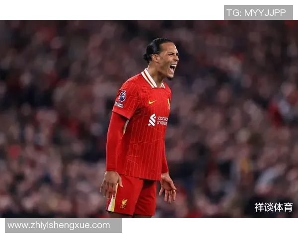 足球明星如何通过商业活动提升个人品牌价值与影响力 足球明星如何通过商业活动提升个人品牌价值与影响力